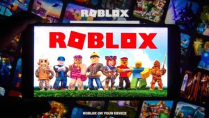 Roblox entra na mira da Hindenburg