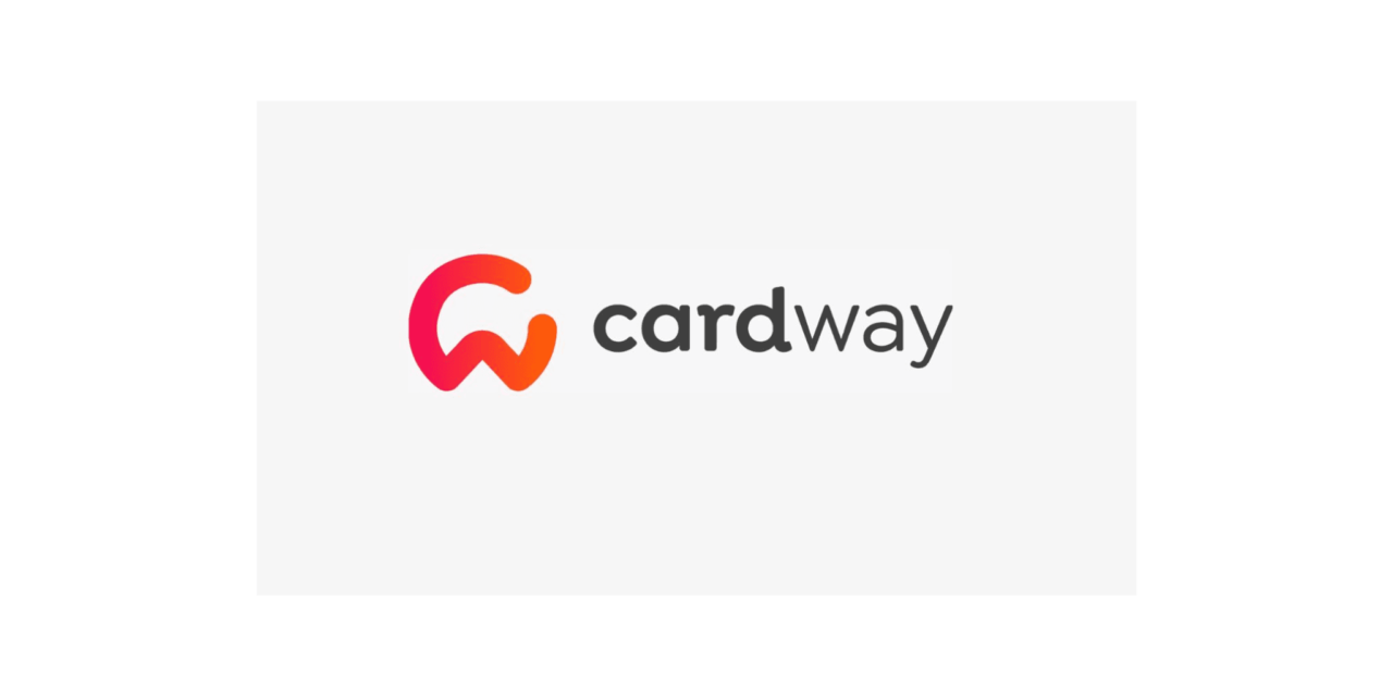 Card e Movilway anunciam fusão e nova marca