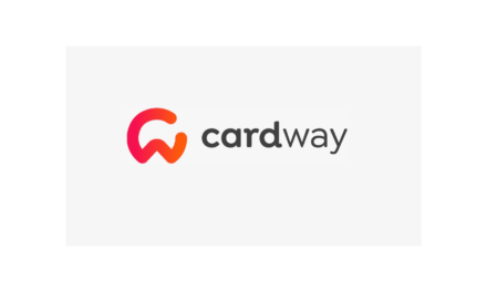 Card e Movilway anunciam fusão e nova marca