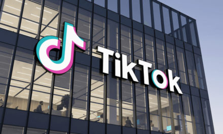 TikTok realiza demissões em massa enquanto amplia uso de IA para moderação de conteúdo