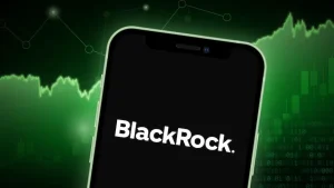 BlackRock alcança recorde de US$ 11,5 trilhões sob gestão, o equivalente a 127 vezes o valor da Petrobras