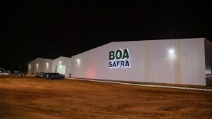 BB Investimentos “semeia” boas perspectivas para ação da Boa Safra Sementes