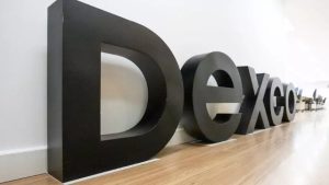 Dexco vende Corona e Thermosystem e “limpa” balanço