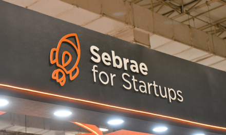 Sebrae fortalece ecossistema de startups com programas de aceleração e inovação no Brasil