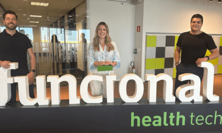 Funcional Health Tech adquire BeFlex para expandir presença no mercado de benefícios corporativos