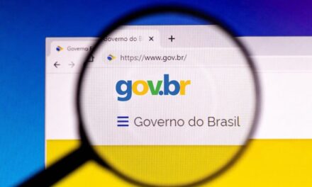 Brasileiros poderão usar Gov.br para serviços no Uruguai; veja opções disponíveis