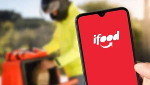 EXCLUSIVO: iFood compra fatia da Shopper e entra com força na briga dos supermercados online