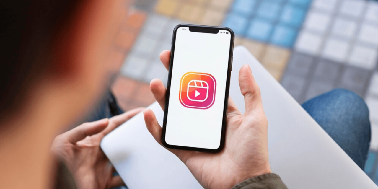 Instagram amplia medidas de segurança com reconhecimento facial