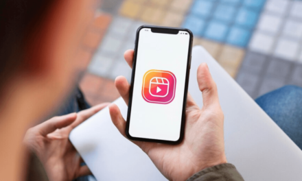 Instagram amplia medidas de segurança com reconhecimento facial