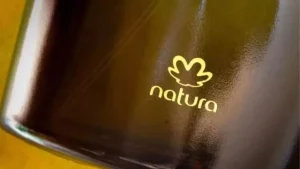 Natura estreia na prateleira do Mercado Livre e Itaú BBA vê “ganha-ganha” na parceria