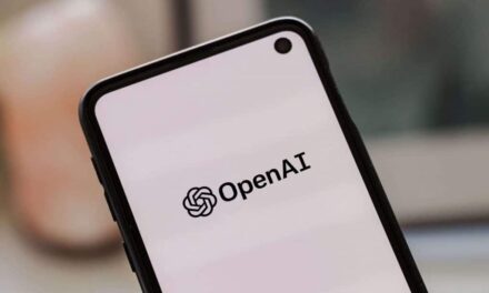 Rodada de financiamento histórica torna OpenAI ainda maior