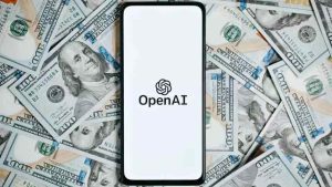 OpenAI levanta US$ 6,6 bilhões e vale mais que Uber e Goldman Sachs