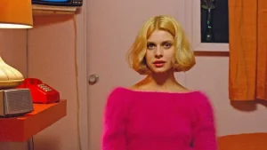 “Paris, Texas”: os 40 anos de um dos “road movies” mais celebrados do cinema