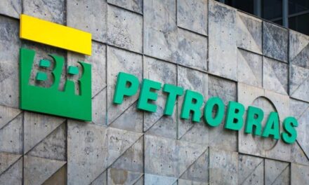 Petrobras vai produzir hidrogênio verde a partir de 2026