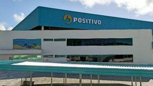 Estratégia da Positivo abriu potencial em mercados endereçáveis de R$ 117 bi, acredita Itaú BBA