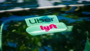 Uber e Lyft ganham um “empurrãozinho” da Tesla