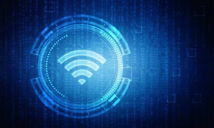 Por que você deve evitar redes públicas de Wi-Fi