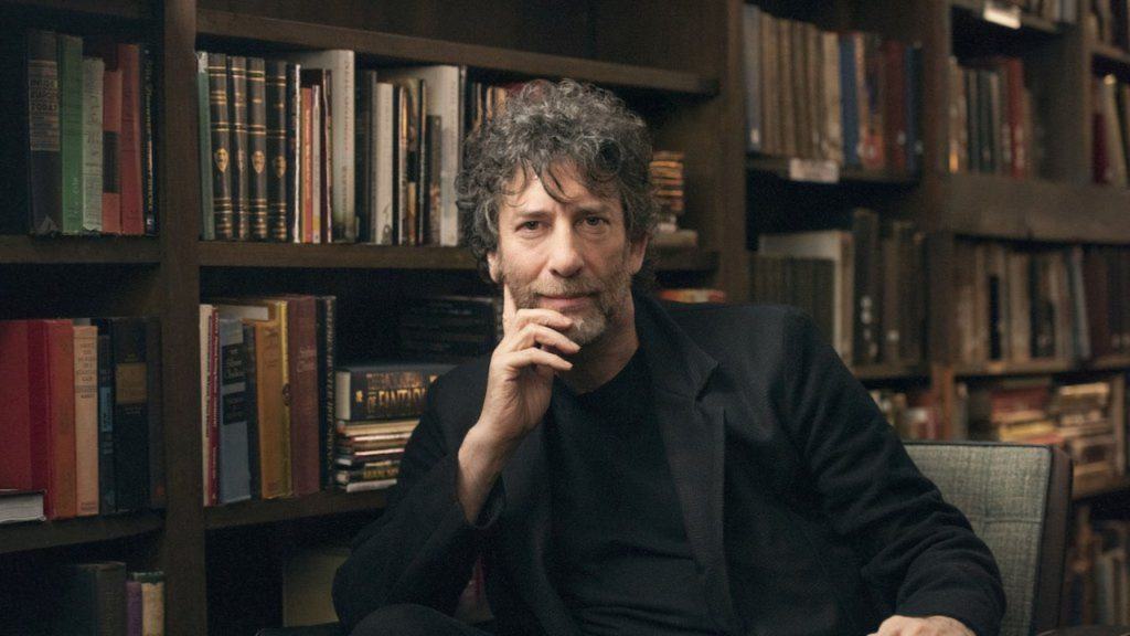 Onde assistir a Coraline, Sandman e outras adaptações das obras de Neil Gaiman?  