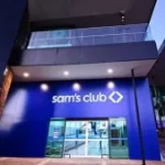 Sam’s Club no Brasil: o segredo por trás de seu crescimento explosivo