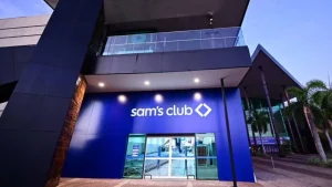 Sam’s Club no Brasil: o segredo por trás de seu crescimento explosivo