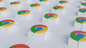 A vida sem o Chrome: Google pode ser forçado a vender navegador de internet