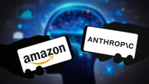 Amazon abre os cofres e busca uma “OpenAI” para chamar de sua