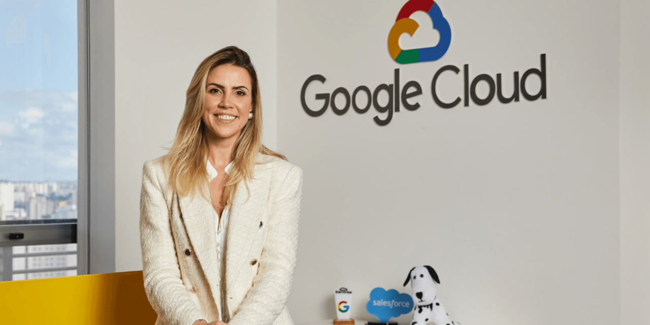 Google Cloud Summit 2024: a jornada da Inteligência Artificial para transformar empresas