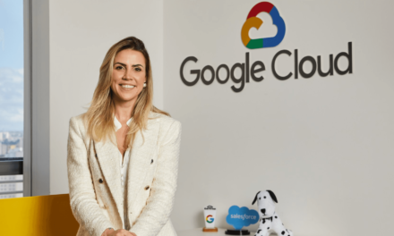 Google Cloud Summit 2024: a jornada da Inteligência Artificial para transformar empresas