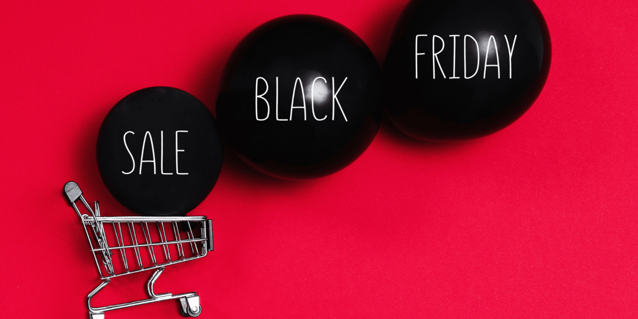 Black Friday: especialistas dão dicas de última hora para startups e PMEs