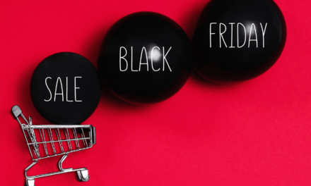 Black Friday: especialistas dão dicas de última hora para startups e PMEs