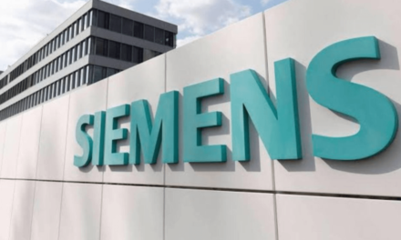 Siemens faz aquisição da Altair por US$ 10 bilhões