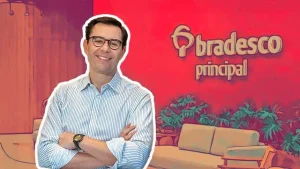 A estratégia do Bradesco com o Principal para entrar (de vez) na disputa pela alta renda