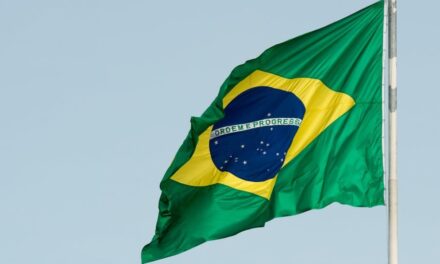 O “Brazilian way” de empreender: cultura empreendedora no Brasil vs Estados Unidos