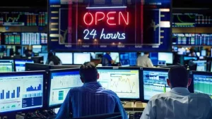 Bolsa de valores “overnight”: faz sentido o Brasil seguir uma tendência global de negociação 24h?