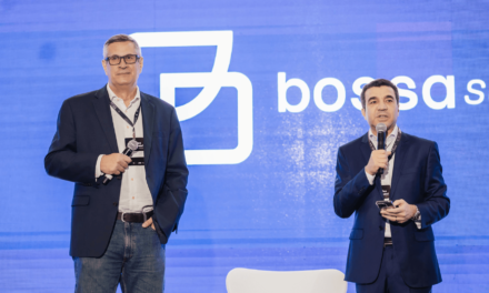 Bossa Invest é top 10 em ranking global de investimentos em venture capital