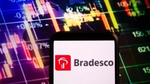 No Bradesco, a retomada da rentabilidade será “passo a passo”