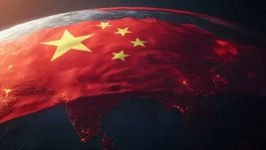 Um guia para entender a “nova” China