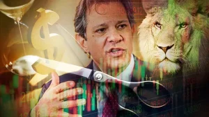 No “day after” do pacote, Haddad detalha plano, mas mercado ainda acha insuficiente