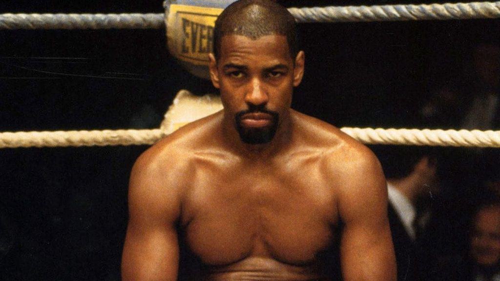 10 melhores filmes antigos de boxe para assistir nos streamings 