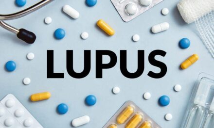 Lúpus: pesquisa busca voluntários para testar medicamento