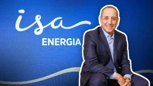 O pacotão da ISA Energia: novo nome e código na B3 (e R$ 14 bilhões em investimentos)