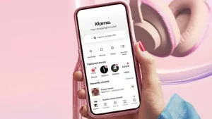 Fintech Klarna foi de US$ 45,6 bilhões para US$ 6,7 bilhões. Agora, mira um IPO nos EUA