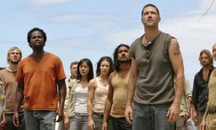 Lost: ainda vale a pena assistir à série?