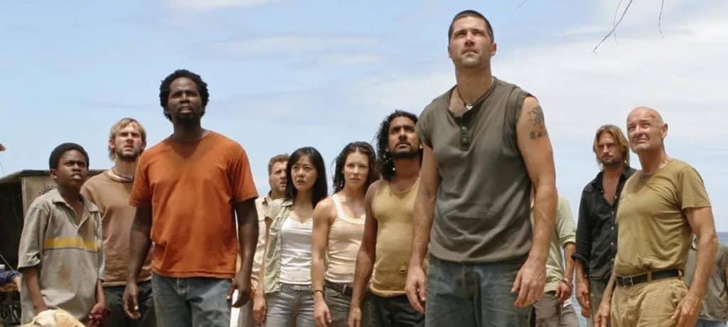 Lost: ainda vale a pena assistir à série?