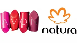 Natura&Co encaminha acordo com credores da Avon para voltar a embelezar resultados