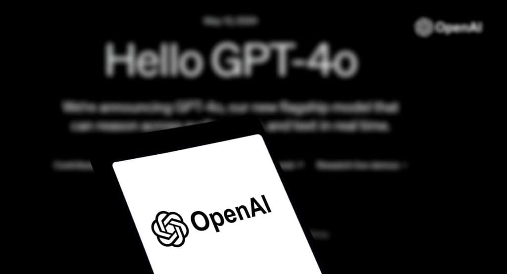 openAI