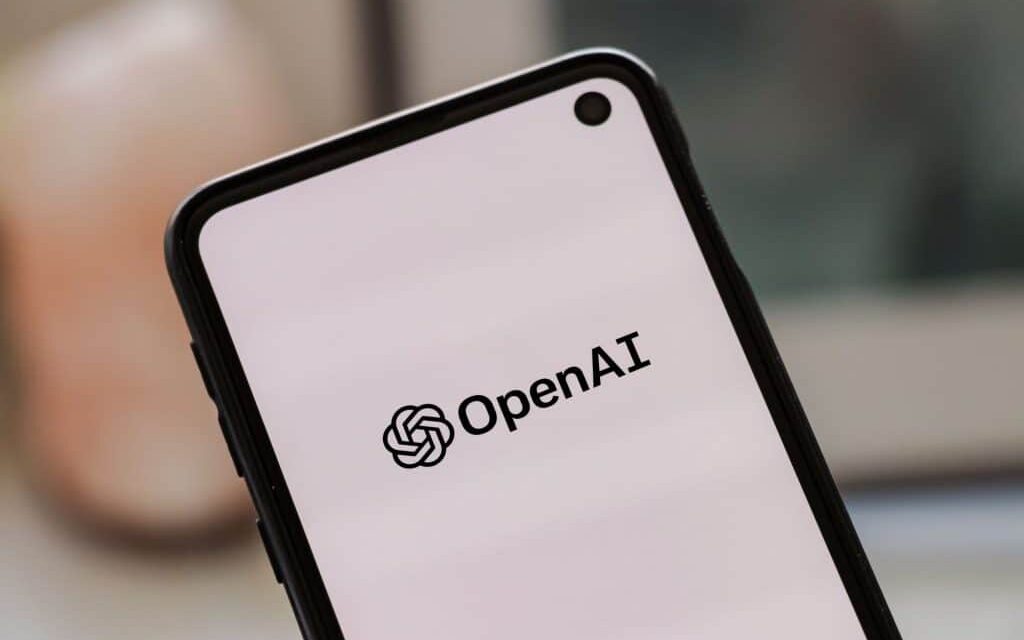 Co-fundador de concorrente do X agora trabalha para a OpenAI