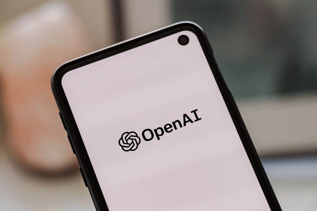 openAI