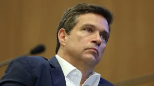 Roberto Campos Neto, os “malvados da Faria Lima” e a “dica” para o governo