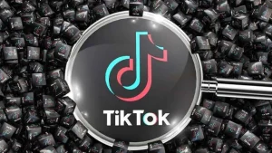 ByteDance, dona do TikTok, já fatura tanto quanto a Meta. É maior “pechincha” do mercado?